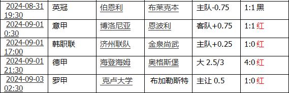 360截图20240908161913920.jpg
