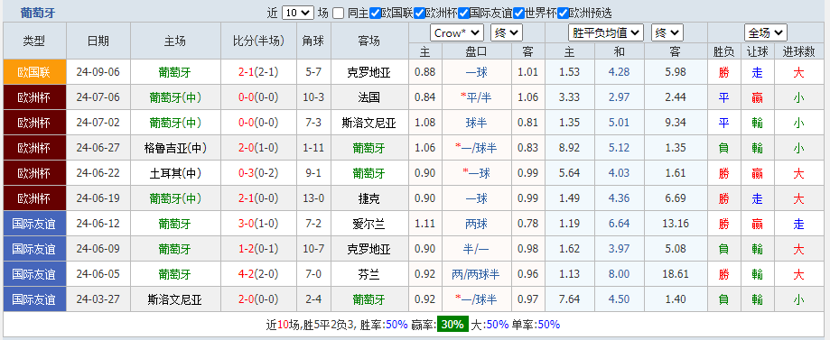 葡萄.png