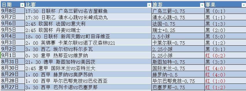 微信截图_20240908203552.png