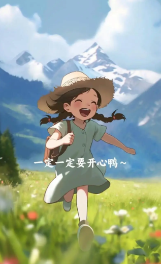 QQ图片20240910075508.png