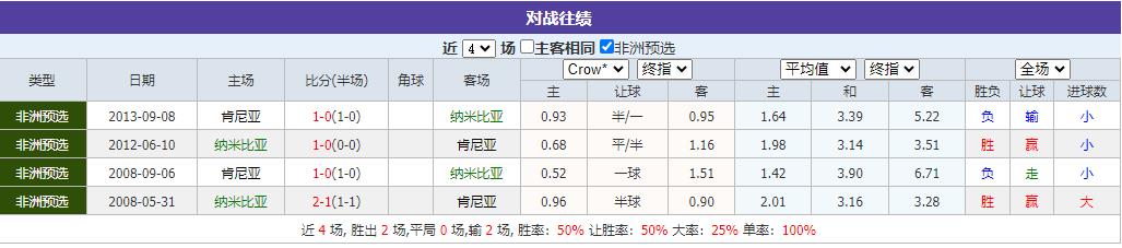 360截图20240910092159529.jpg
