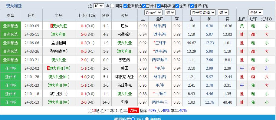 360截图20240910155222367.jpg