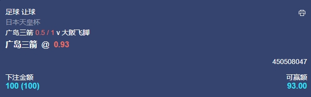 微信截图_20240911053316.png