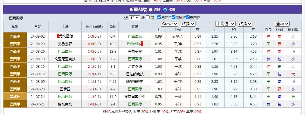 巴.jpg