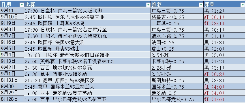 微信截图_20240911205832.png