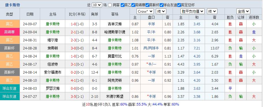360截图20240912110401527.jpg