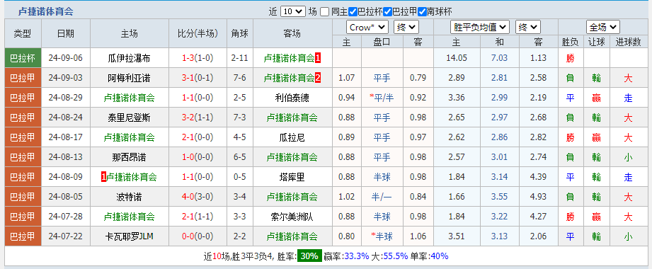 体育会.png