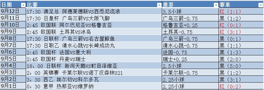微信截图_20240912204035.png