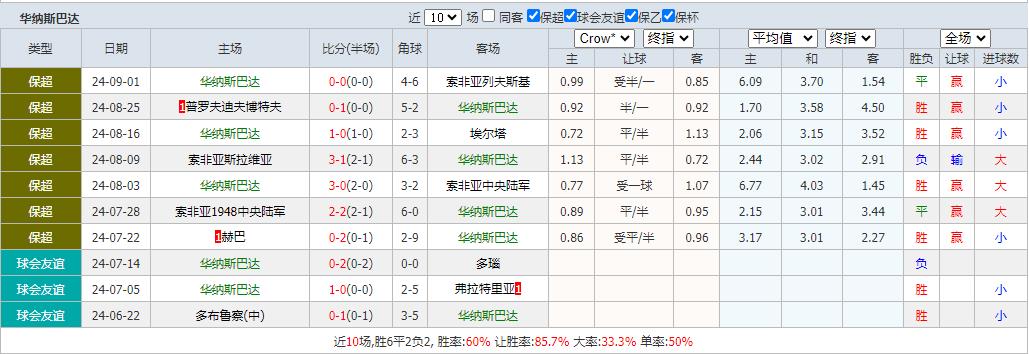 360截图20240913091336587.jpg