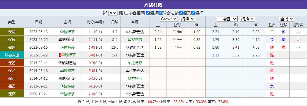 360截图20240913091520743.jpg