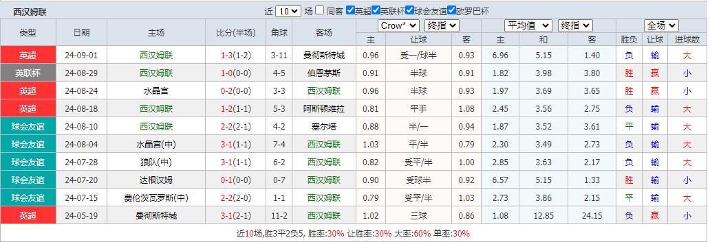 360截图20240914091656922.jpg