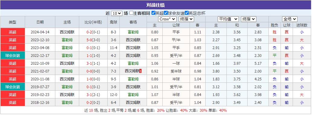 360截图20240914091819114.jpg