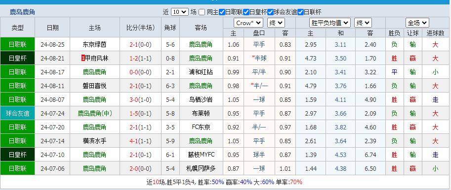 360截图20240914104019004.jpg