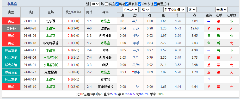 水晶.png
