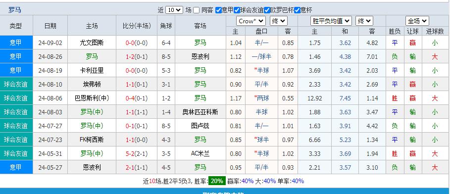 360截图20240915152556184.jpg
