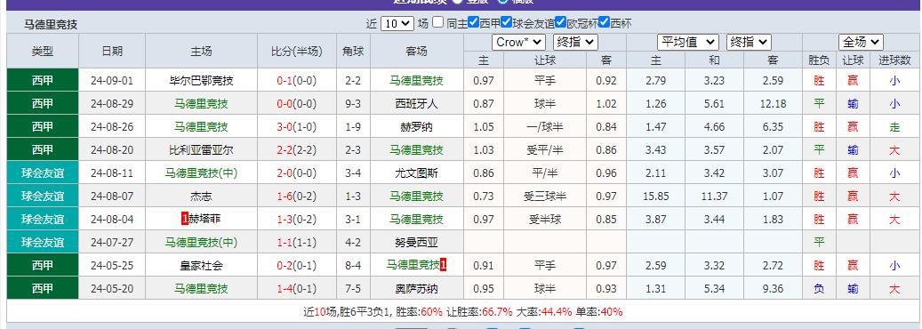 马.jpg