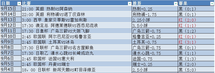 微信截图_20240916080649.png