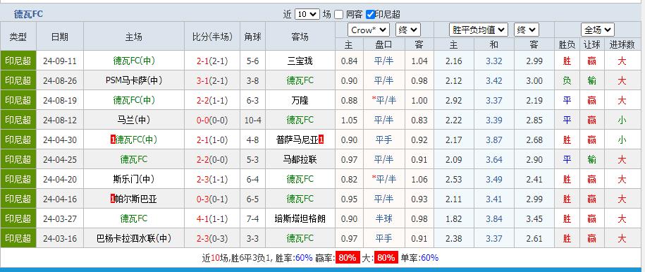 360截图20240916110846535.jpg