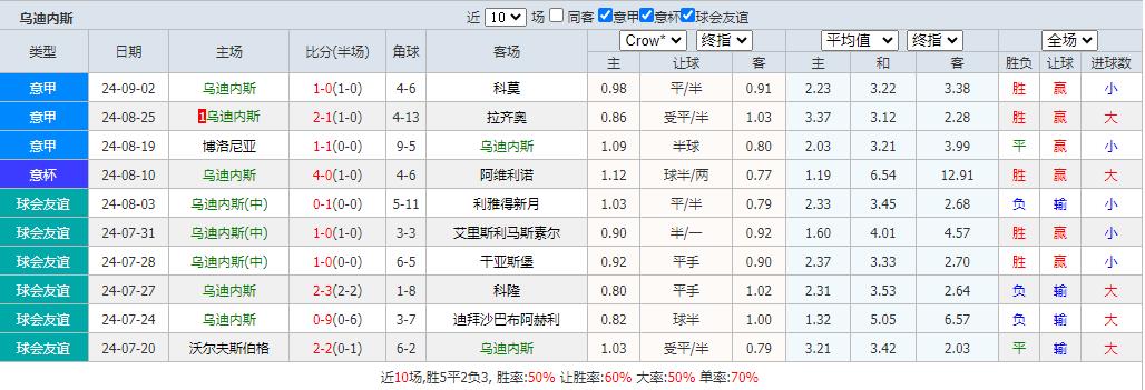 360截图20240916113614378.jpg