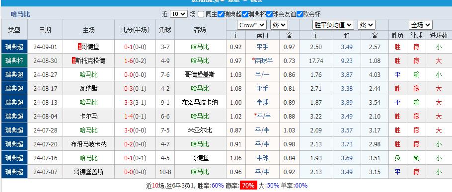 360截图20240916154048568.jpg