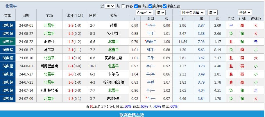 360截图20240916154055176.jpg