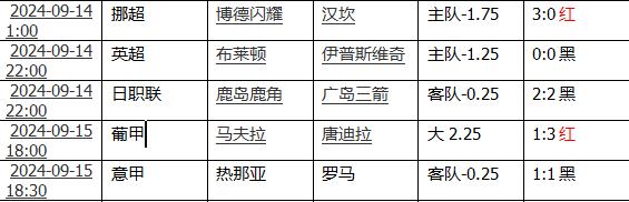360截图20240916105632496.jpg