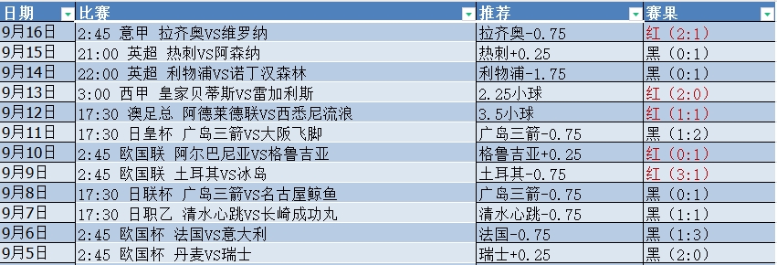 微信截图_20240917072251.png