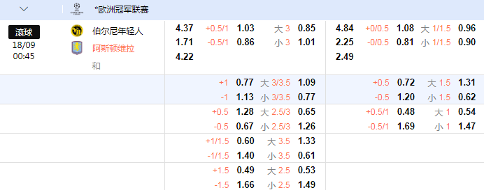 欧冠.png