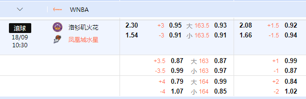 WNBA.png