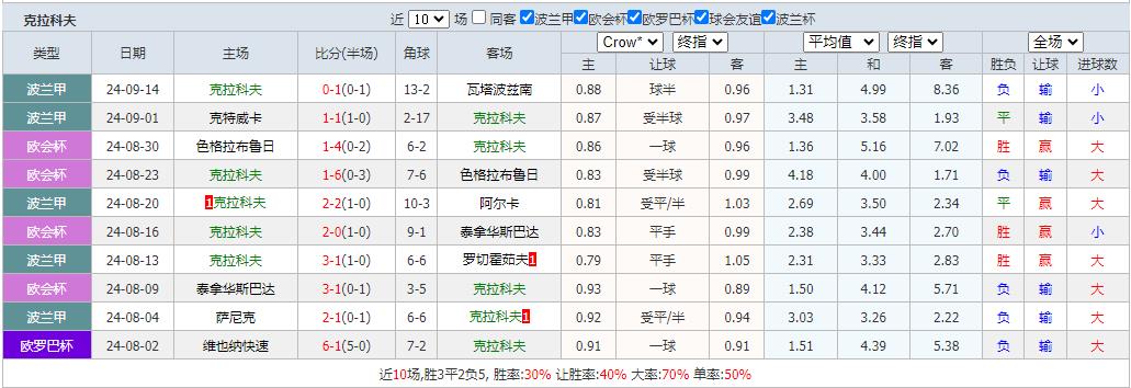 360截图20240917131526352.jpg