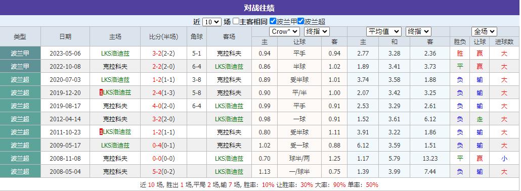 360截图20240917131941659.jpg