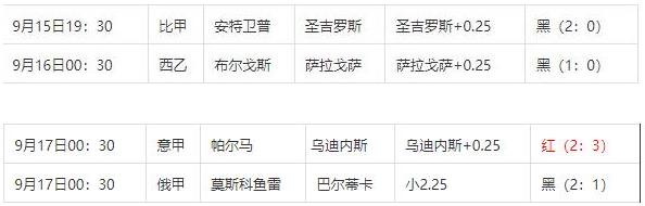 360截图20240918094258873.jpg