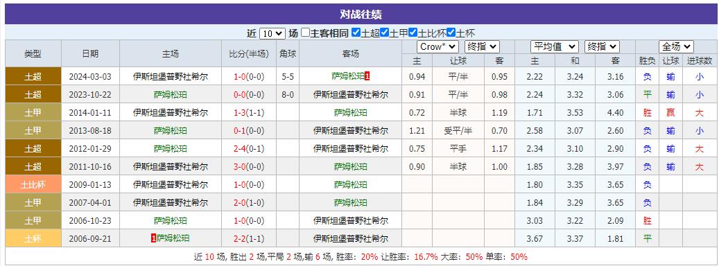 360截图20240918100908254.jpg