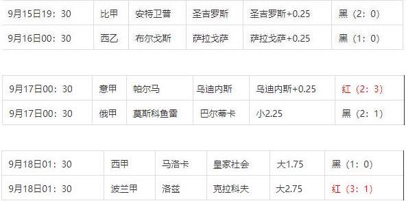 360截图20240918101125946.jpg