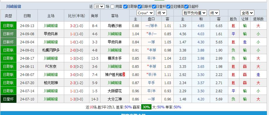 360截图20240918154243337.jpg