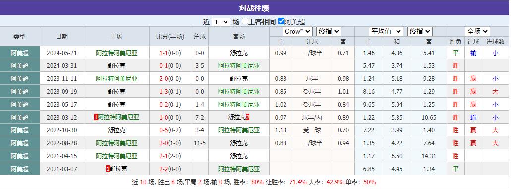 360截图20240919080102229.jpg