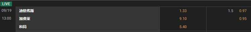 98.png