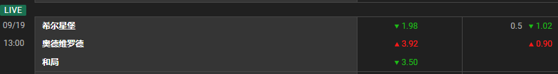 95.png