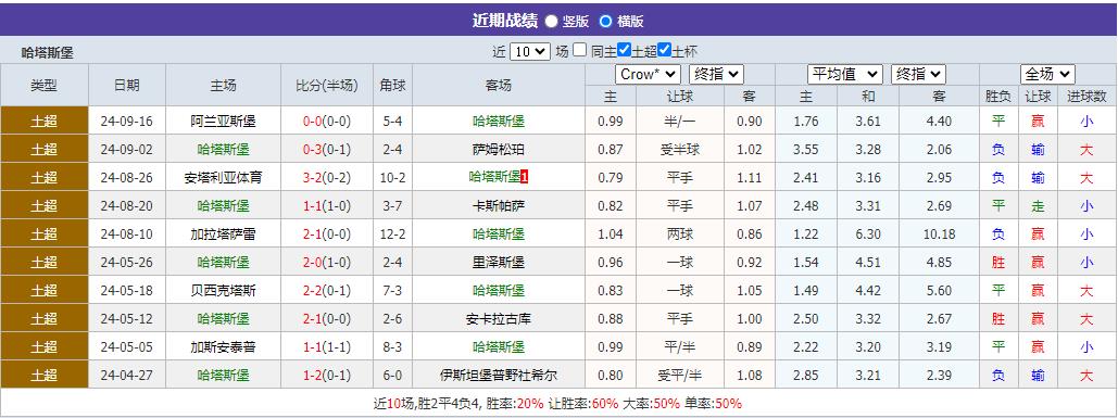 360截图20240920132524928.jpg