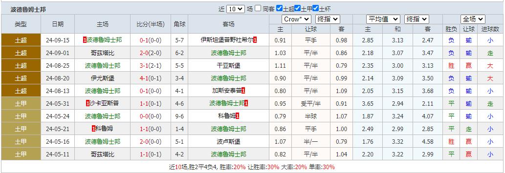 360截图20240920132709946.jpg