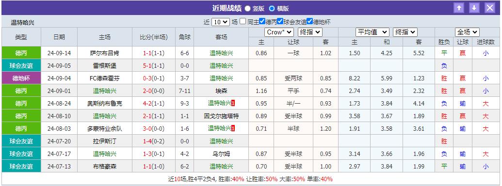 360截图20240920134019869.jpg
