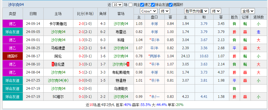 沙.png