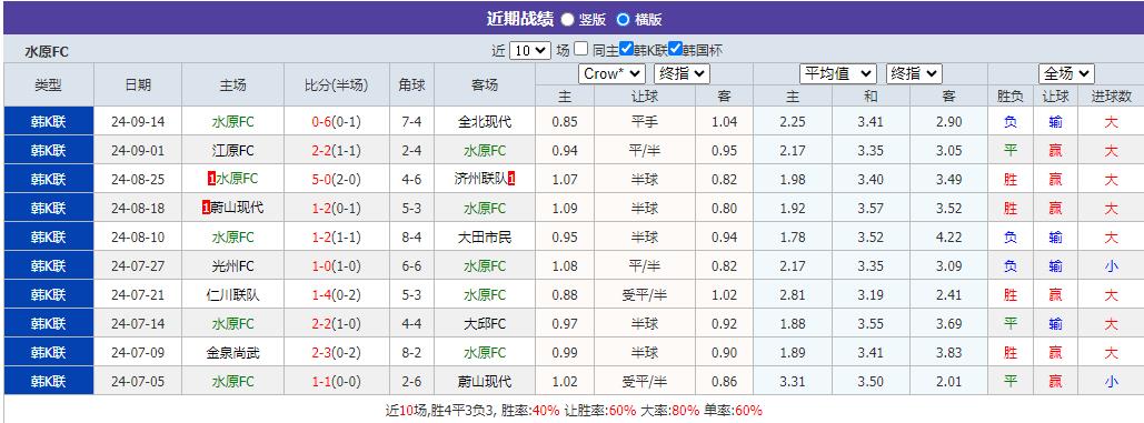 360截图20240921080925374.jpg