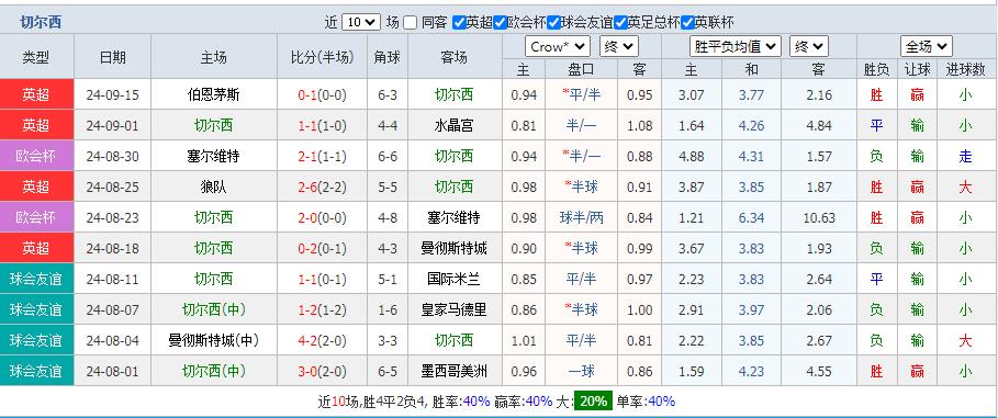 360截图20240921100833052.jpg