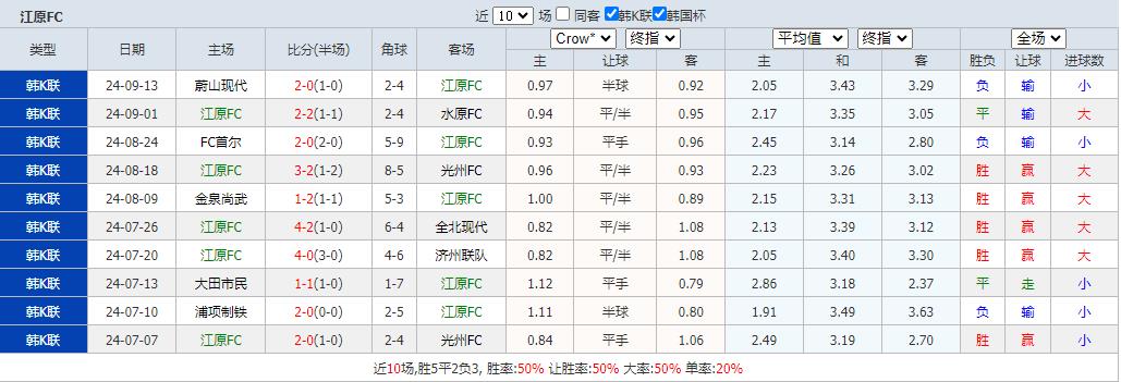 360截图20240922152114033.jpg