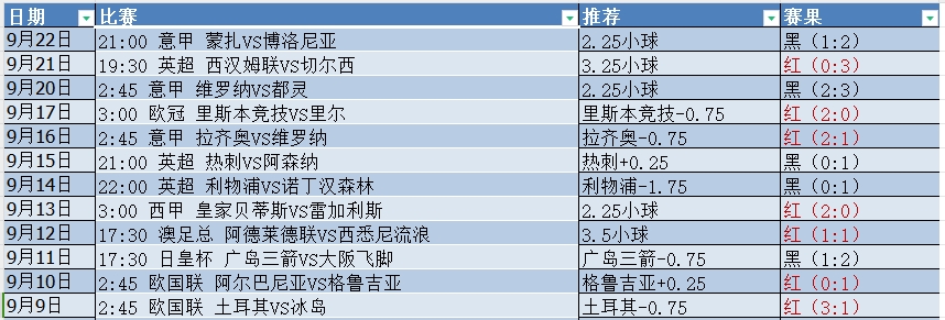 微信截图_20240923054318.png