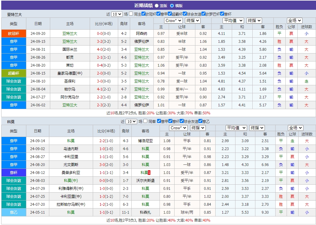 微信截图_20240923054520.png