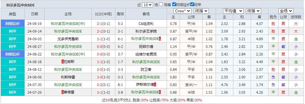 360截图20240923093043443.jpg