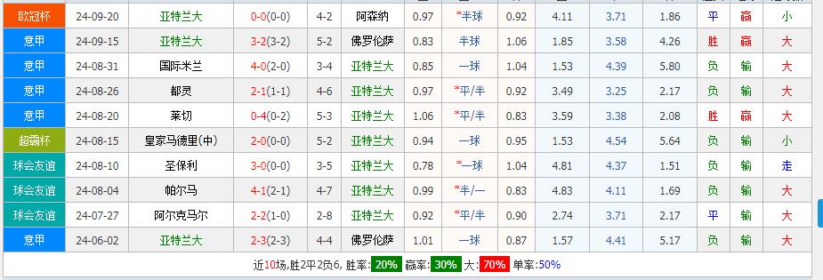 360截图20240923104420941.jpg