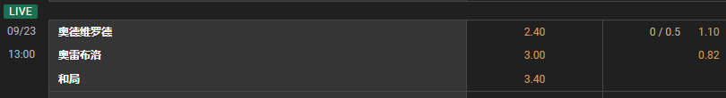 71.png
